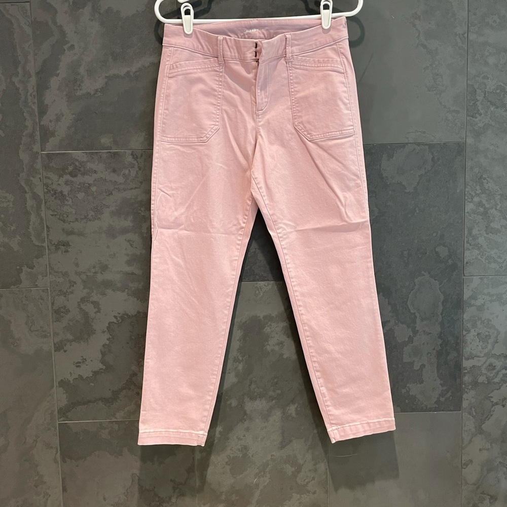 Pixie Pants - image 1